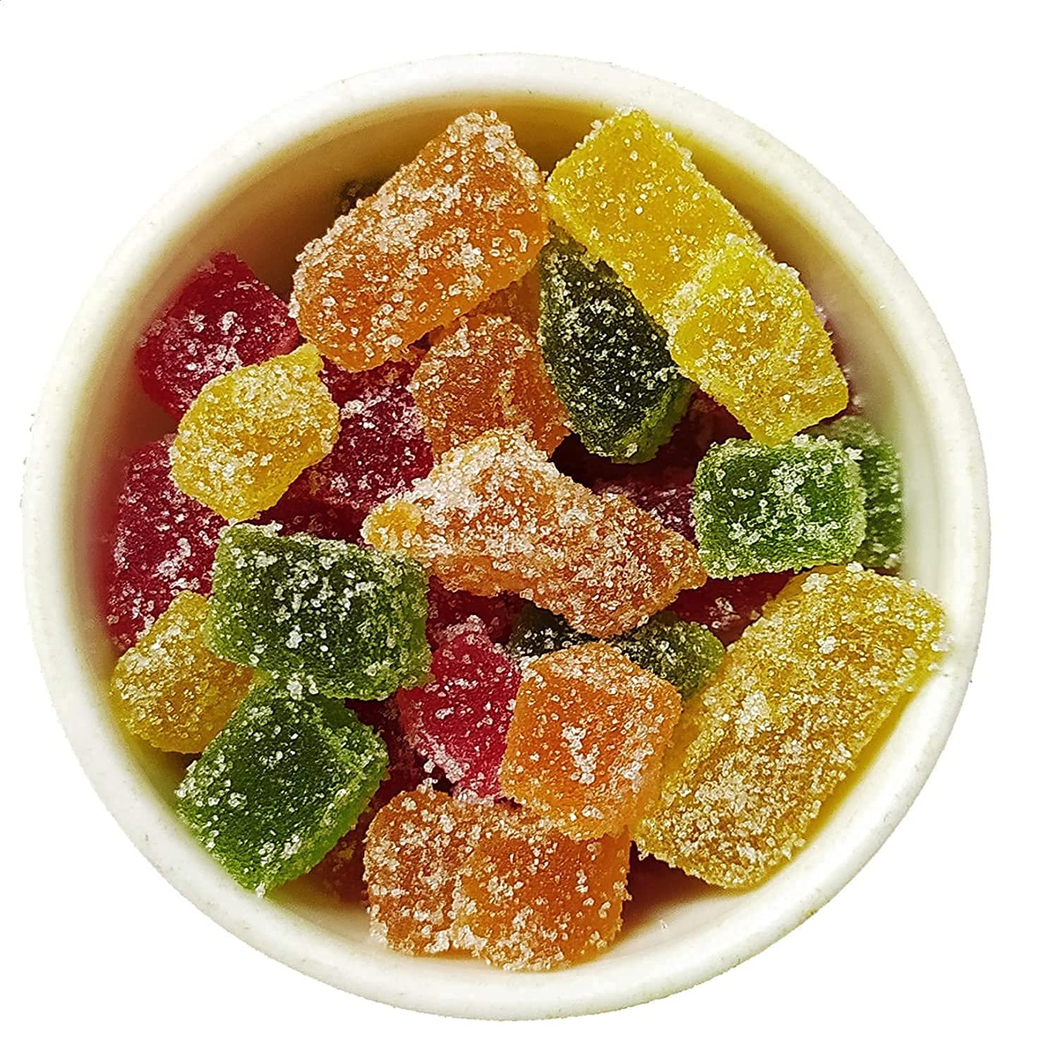 Indian Gummy Candy edu.svet.gob.gt